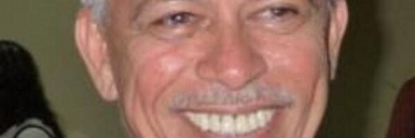 lopezsayago Profile Banner