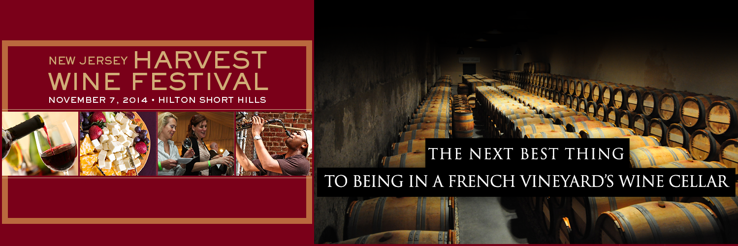 NJWineFestivals's profile banner image