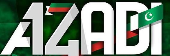 irinafees's profile banner image