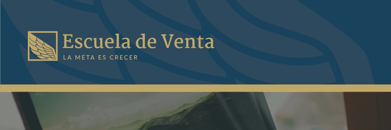acentini1's profile banner image