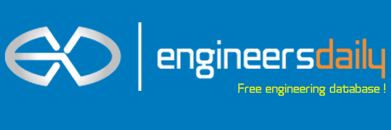 Engineers Daily (@EngineersDaily) / Posts / X