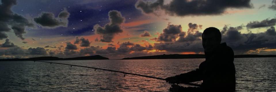 RyanHargan's profile banner image