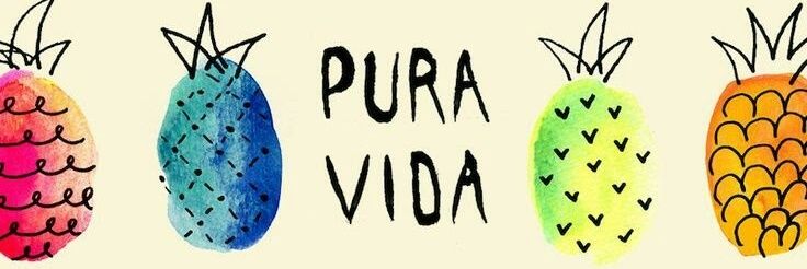 PatruSoyYo's profile banner image