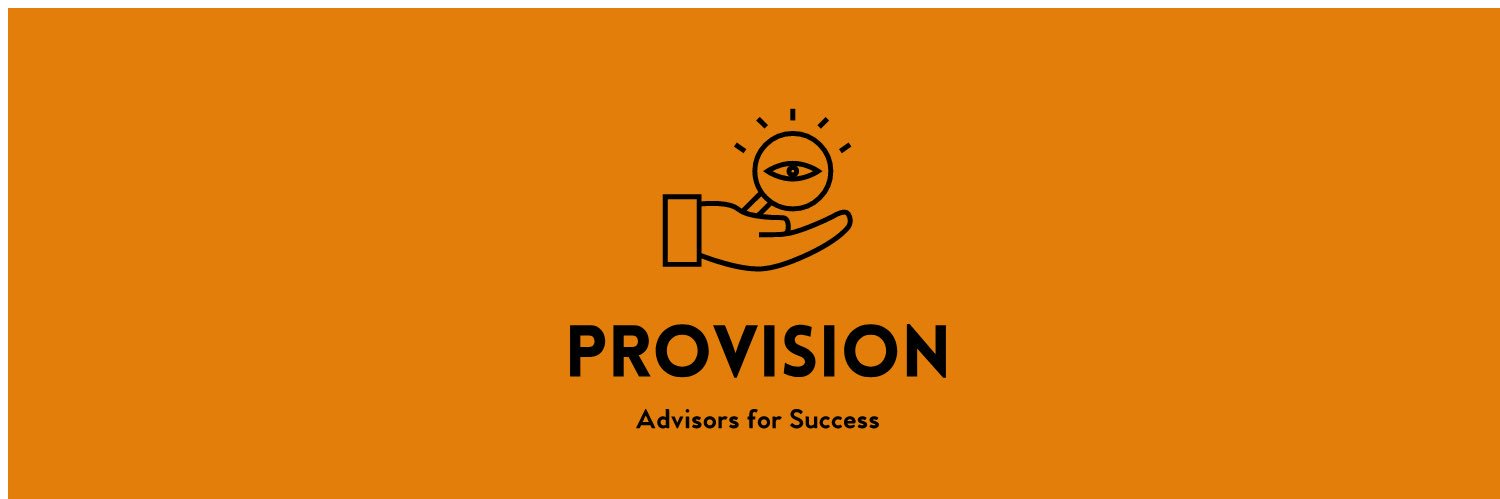 Chris Servello banner