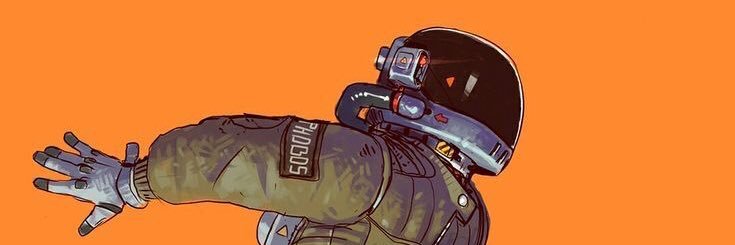 RayyDormee's profile banner image