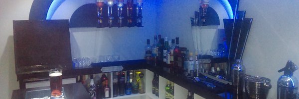 AnchorHandS Profile Banner