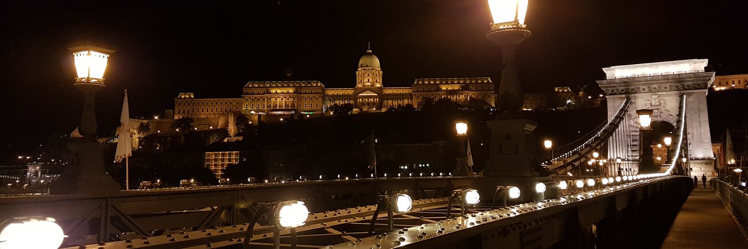 jasperleemans9's profile banner image