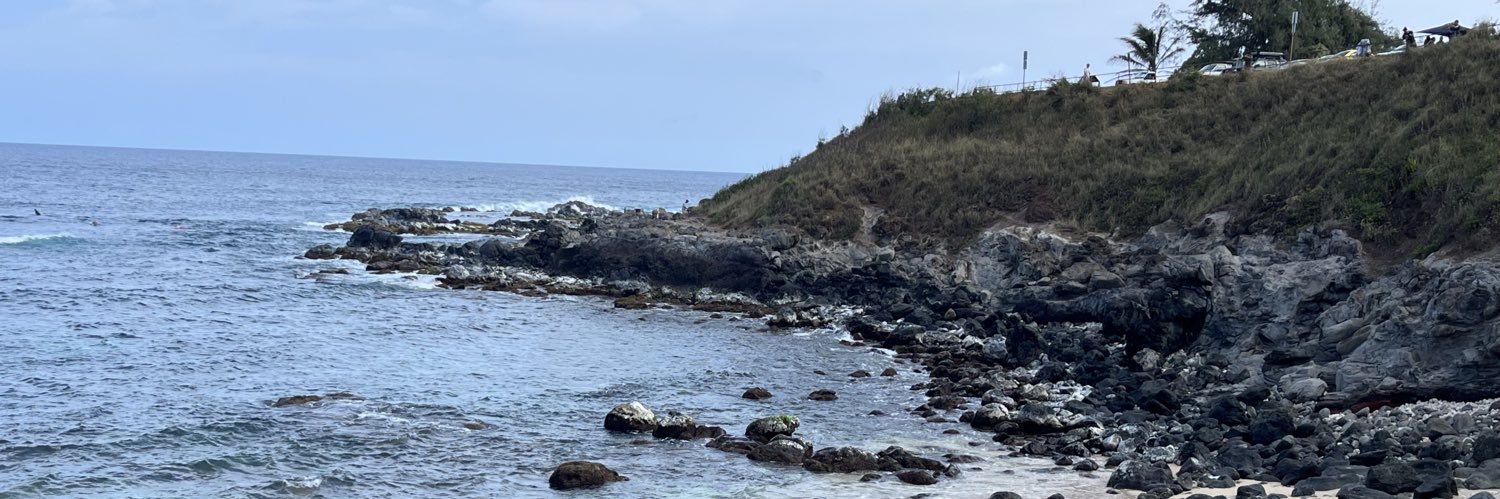 tedscottsd's profile banner image
