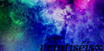 Jeloumi's profile banner image