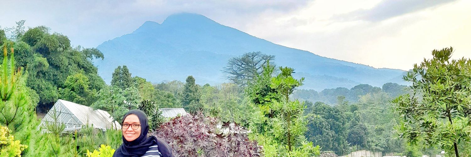 ima_isma's profile banner image