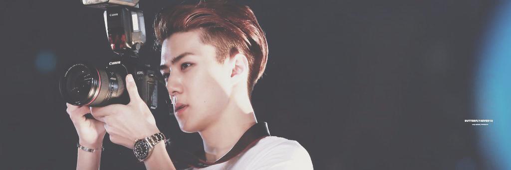 hunboy1x_'s profile banner image
