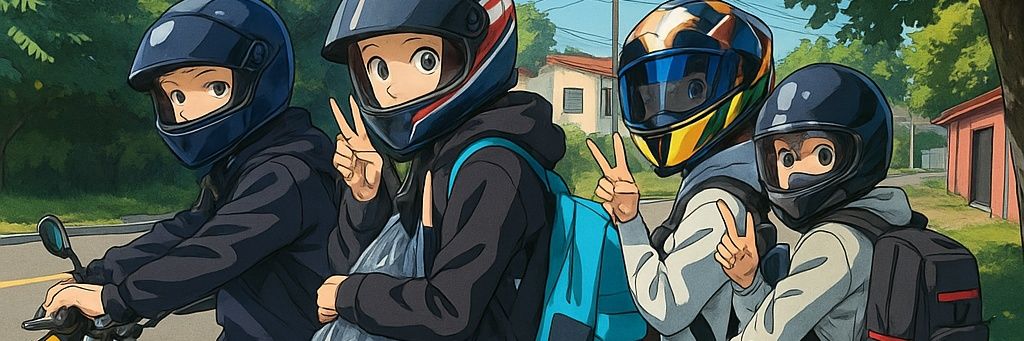 allyackermann's profile banner image