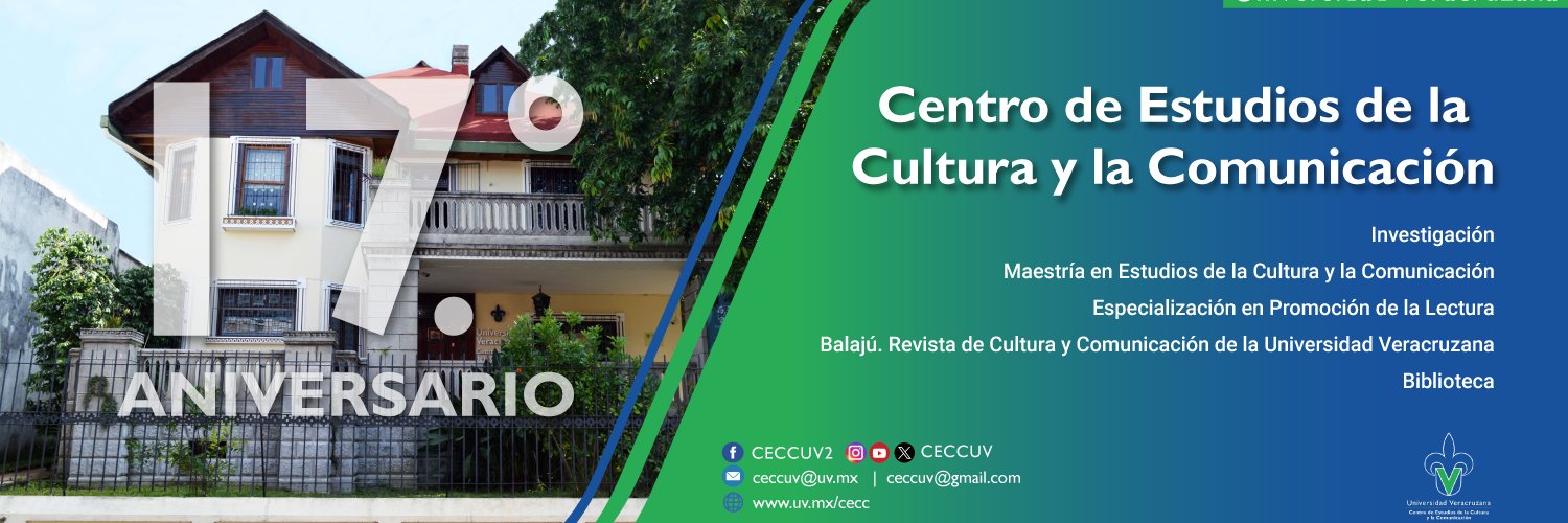 ceccuv's profile banner image