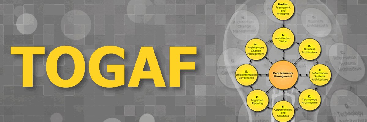 TOGAFinfo's profile banner image