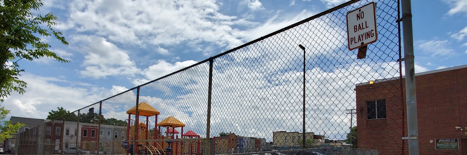 J. Aaron Hipp banner