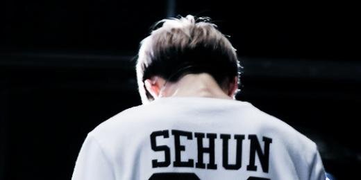 ooshvn's profile banner image
