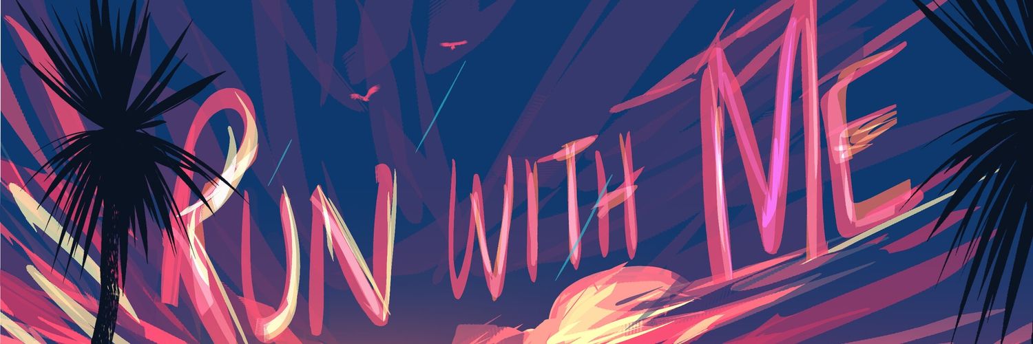 marzbino's profile banner image