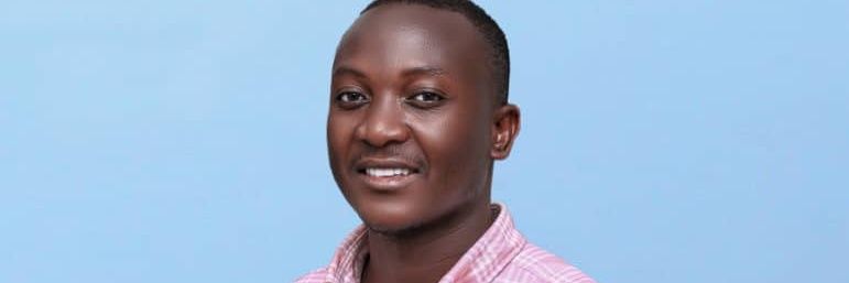 Tom Best Aliinde banner