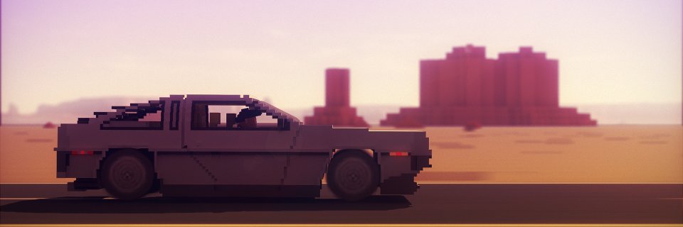 LuukeClon's profile banner image