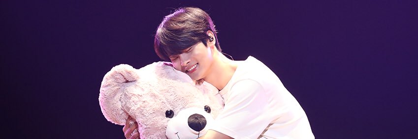 nomasjmin's profile banner image