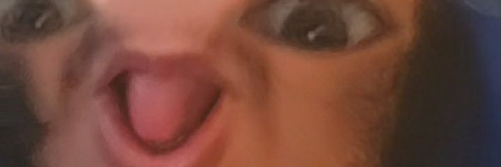 Kitty_Dinosaur_'s profile banner image