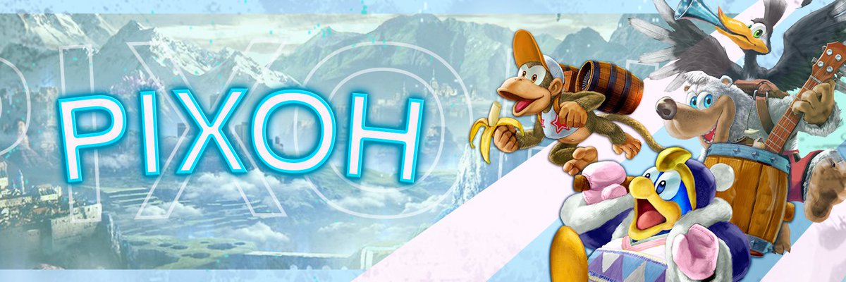 _Pixoh's profile banner image
