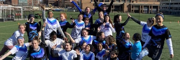 Towson Hammertime banner