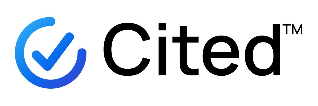 scottleechannel's profile banner image