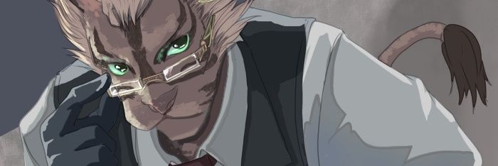 isupinnko's profile banner image