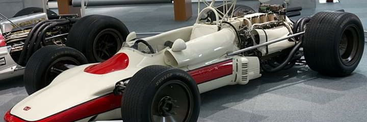 godspeedtetsum's profile banner image