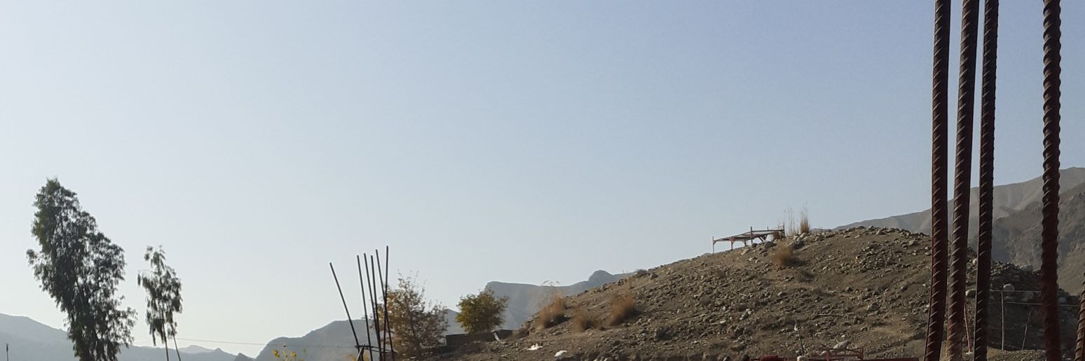 2011sharifi's profile banner image