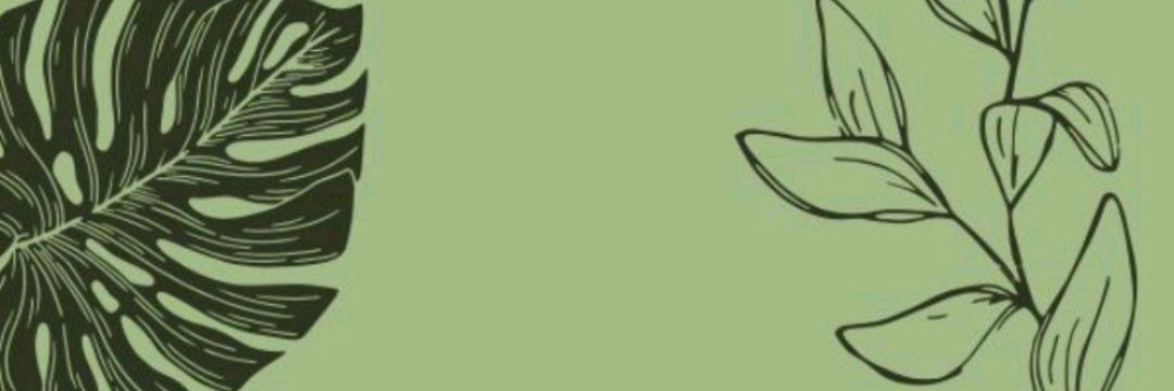 DimeKail's profile banner image