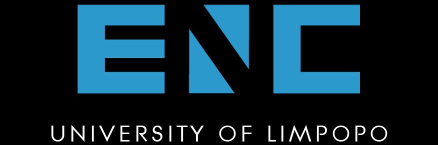 EveryNationCampusUL banner