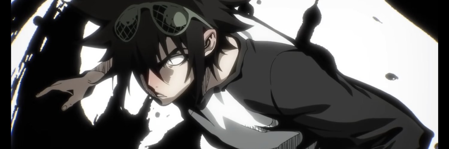 Marcus__Jones's profile banner image