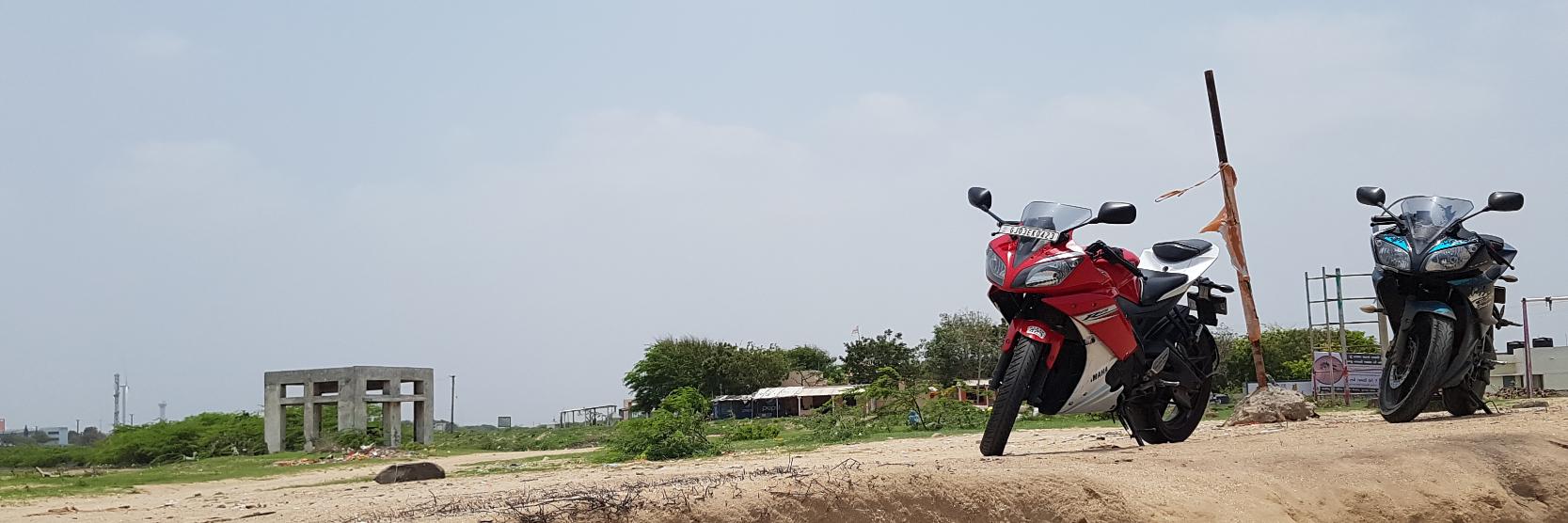 HimanshuShinde_'s profile banner image