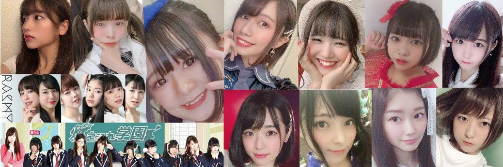TadatoshiF's profile banner image