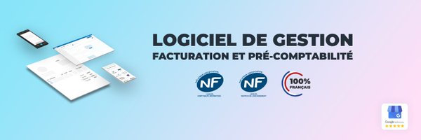 evolizfr Profile Banner