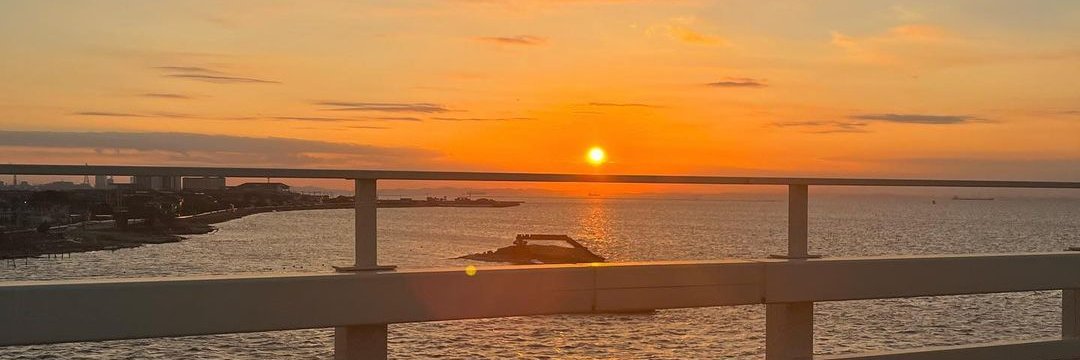 Darina19901's profile banner image