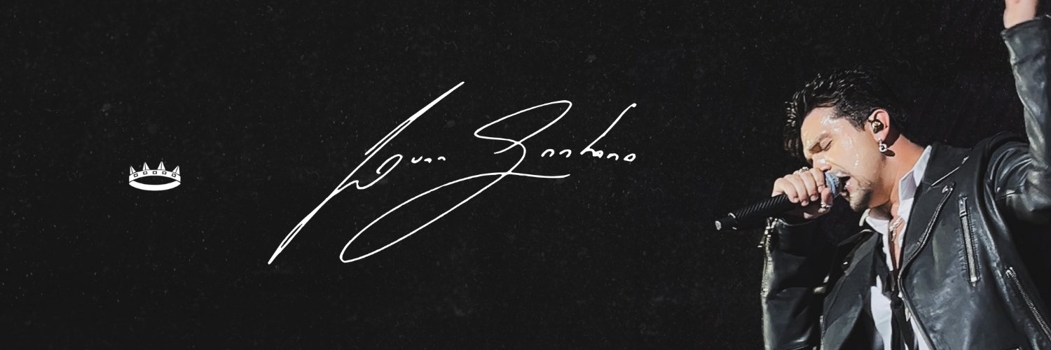 vitória VAI NO RH POA banner