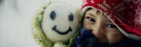 shisy0's profile banner image