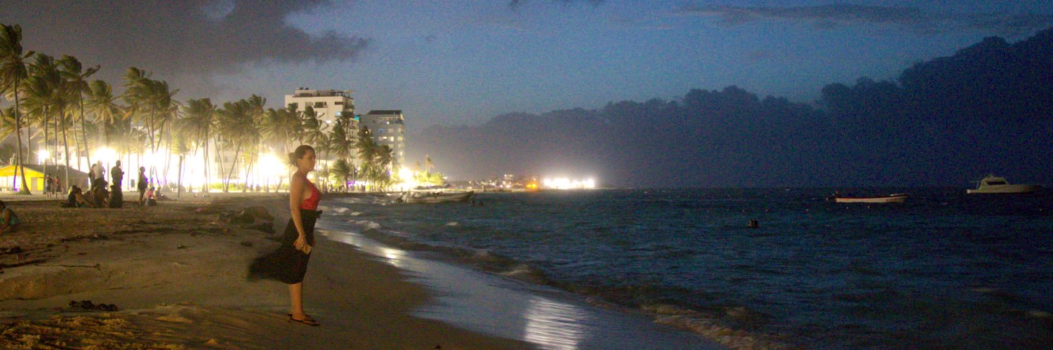 JohaJaramilloP's profile banner image