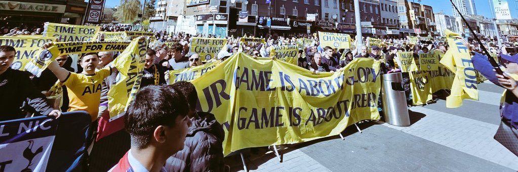 BH24Yid's profile banner image