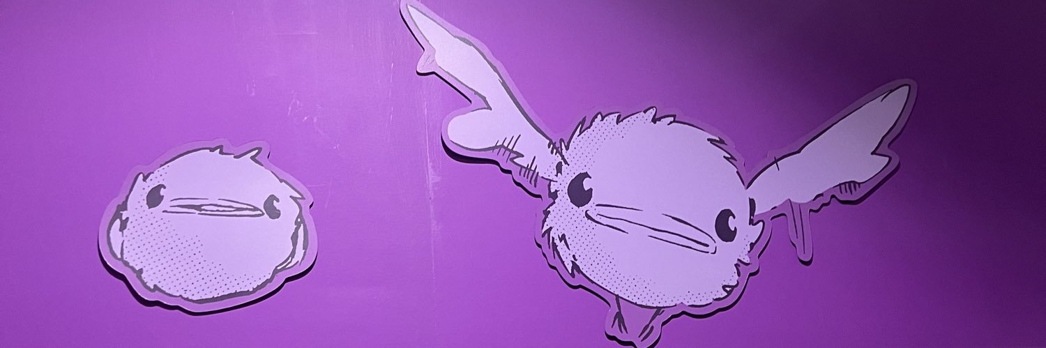みぽ banner