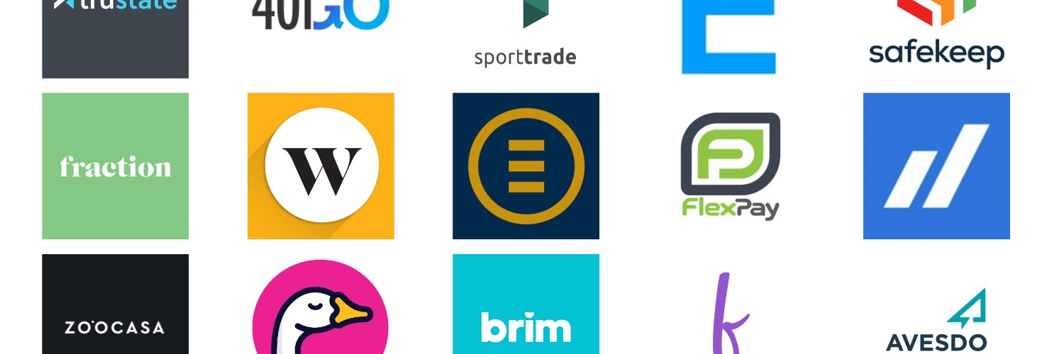 Christian Lassonde banner