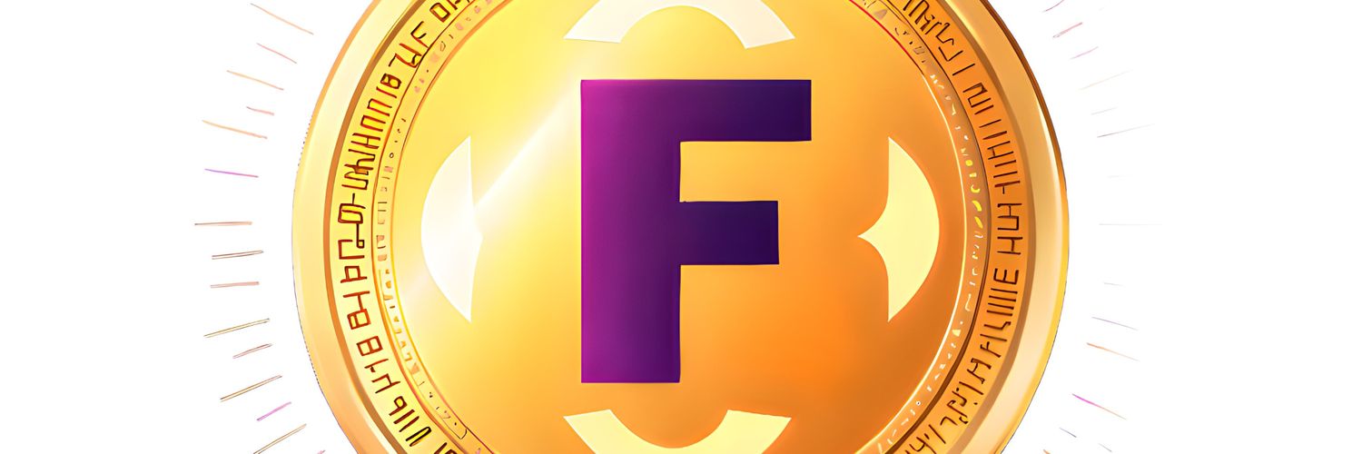 FUTUREMEDIA banner