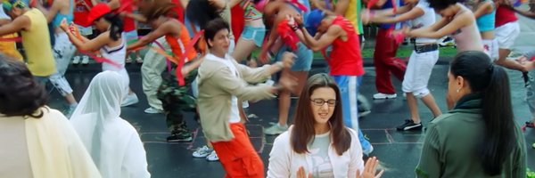 shrupidity Profile Banner