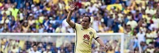 vicktrejo's profile banner image