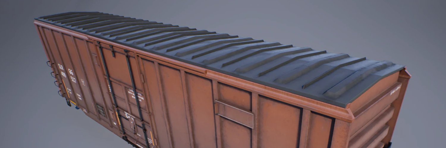 SolEnthusiast {👻,👻} banner