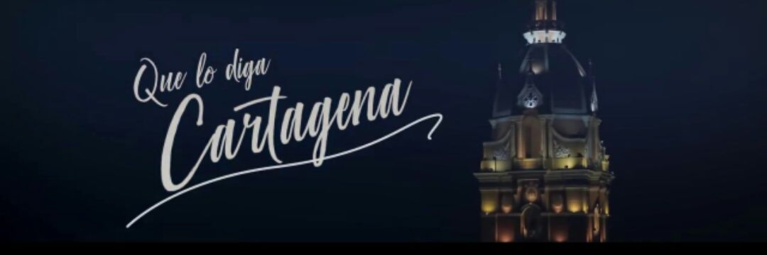 Elifante27's profile banner image