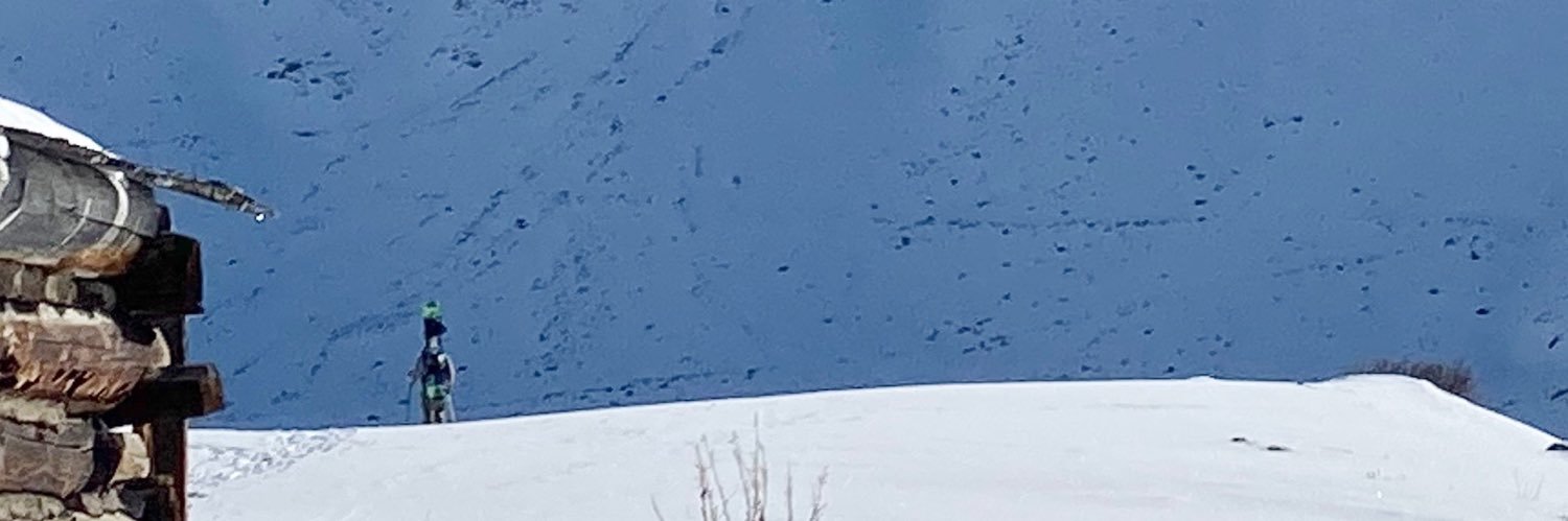 ProffittDbpii's profile banner image